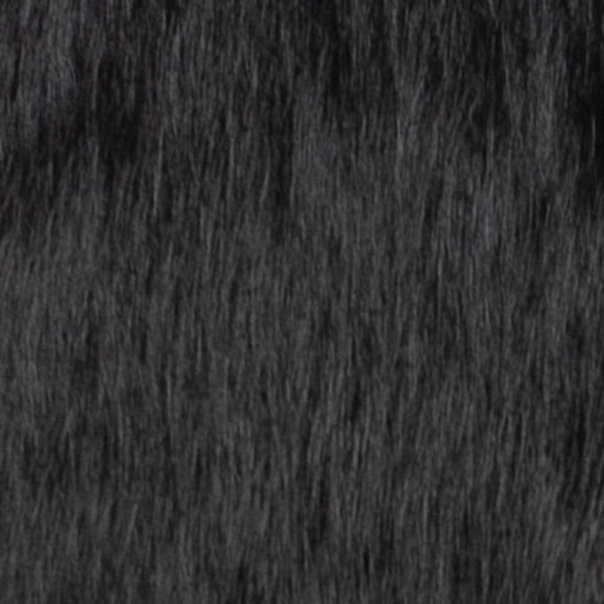 Bobbi Boss Forever Nu 30" "Body Wave" #1B