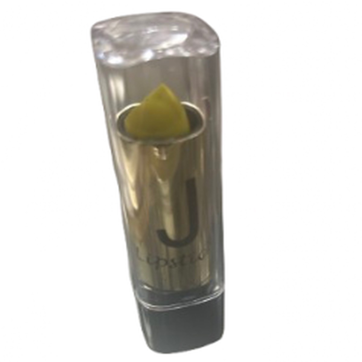 J2 Lipstick "Magic Lime" #03