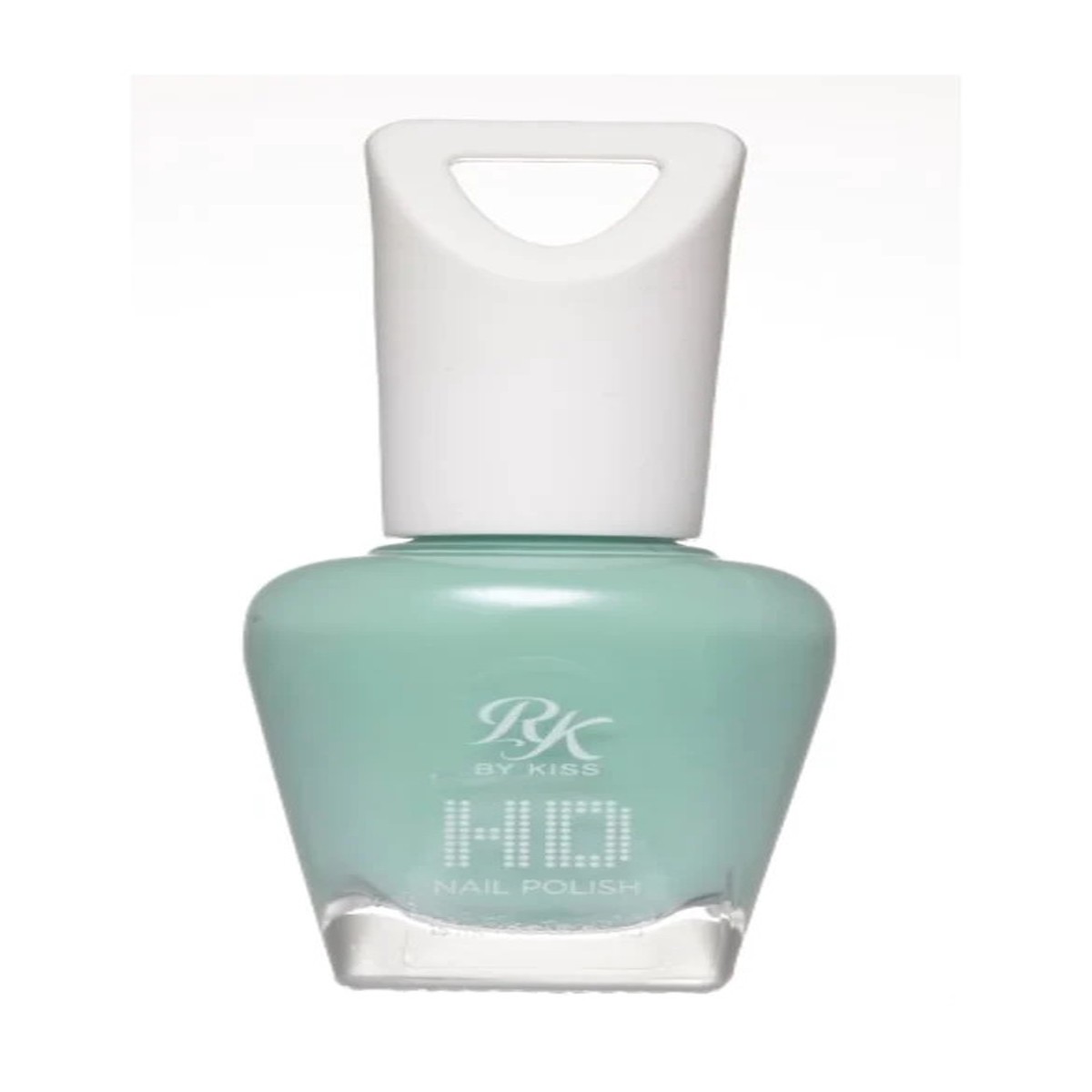 Kiss HD Nail Polish HDP64