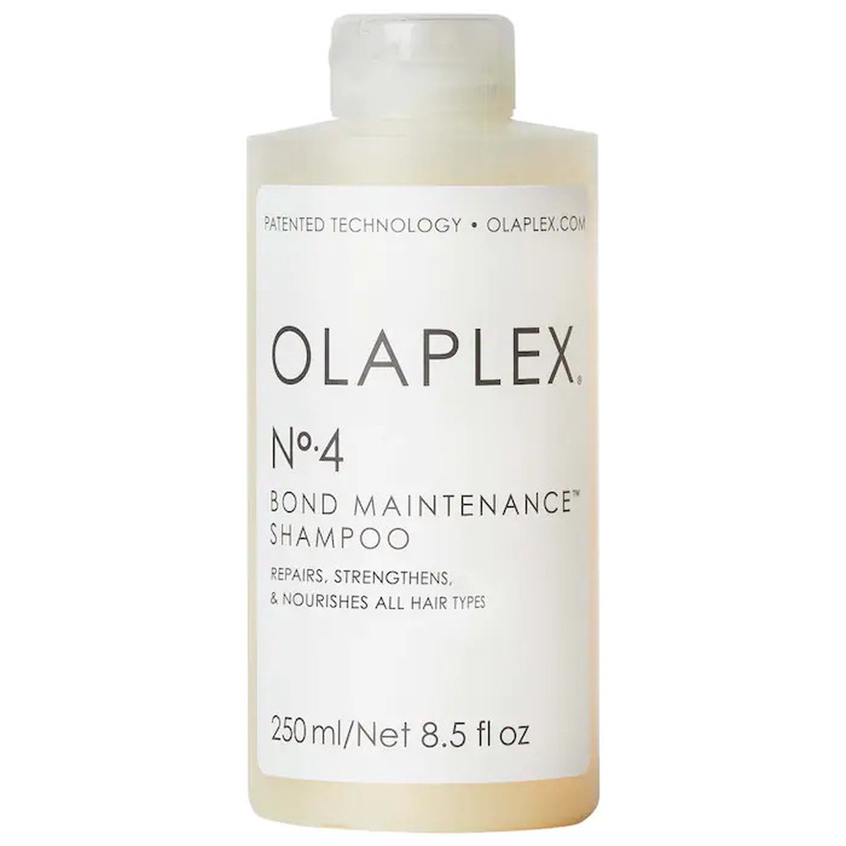 Olaplex Shampoo