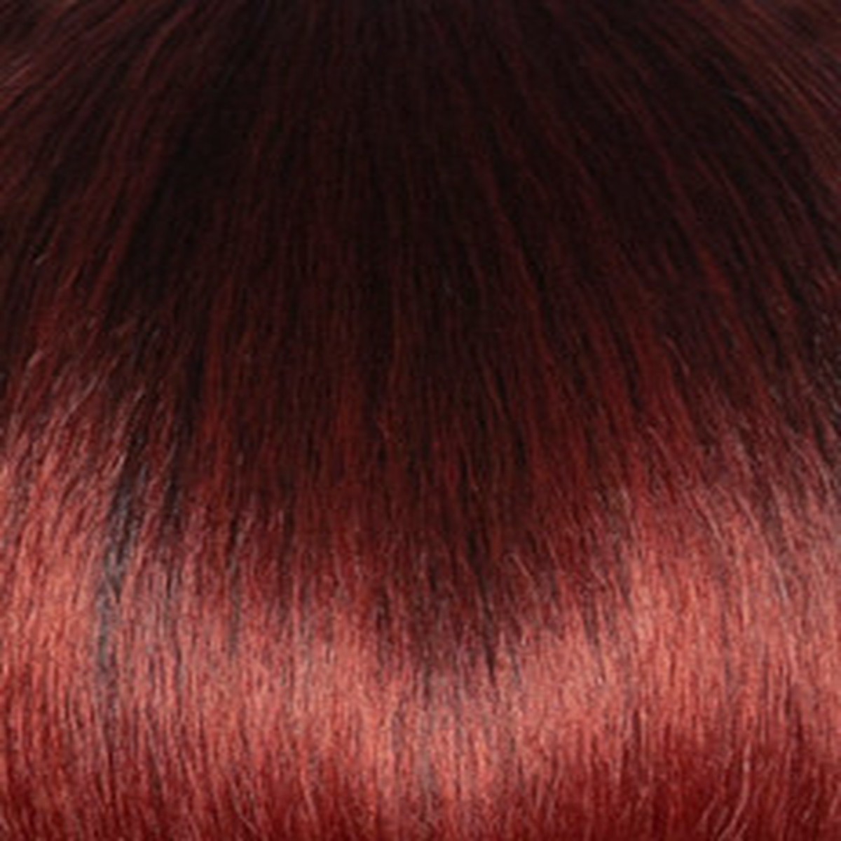 Outre Twisted Up Wavy Bomb Twist 12" #2T1B/350