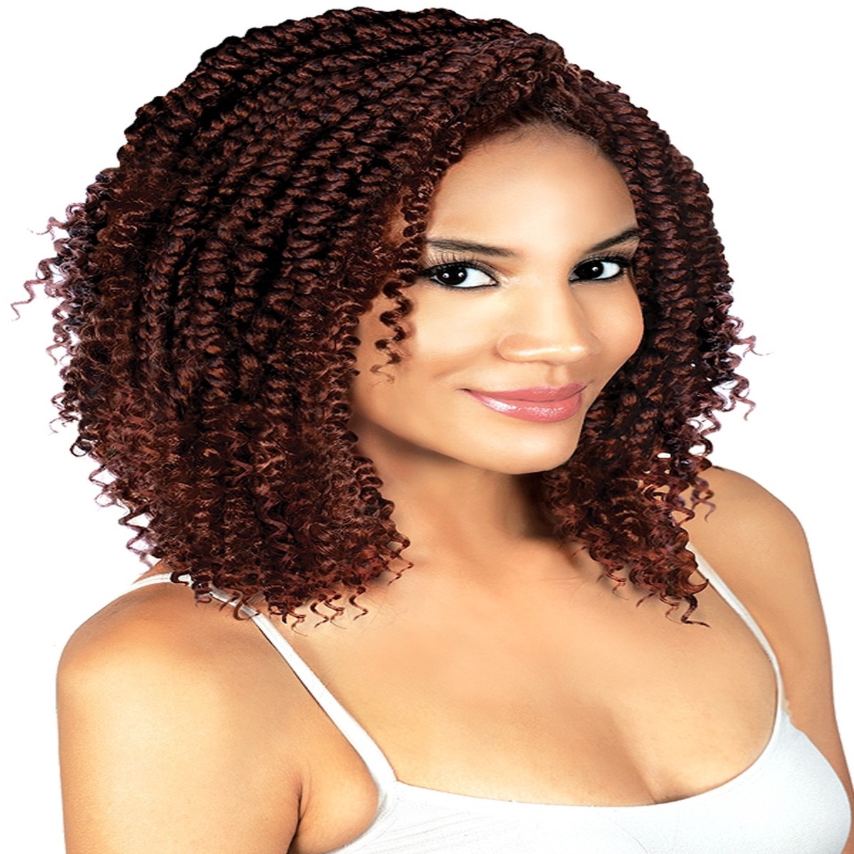 Dejavu Passion Twist 9-10-11 #30