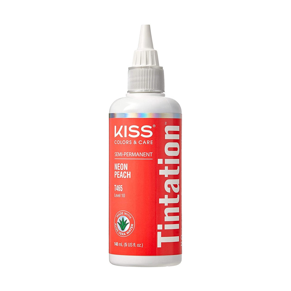 Kiss Colors T465