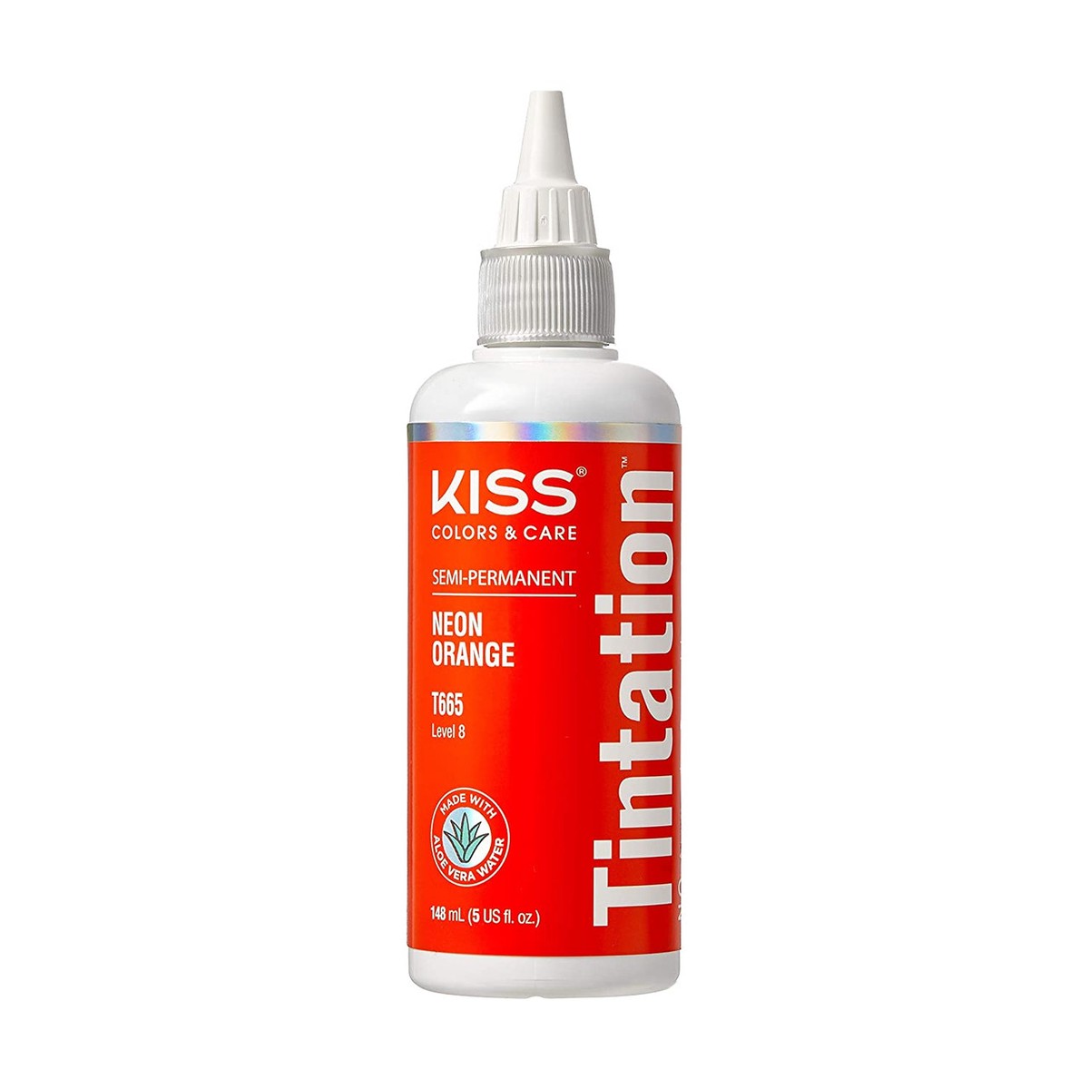 Kiss Colors T665