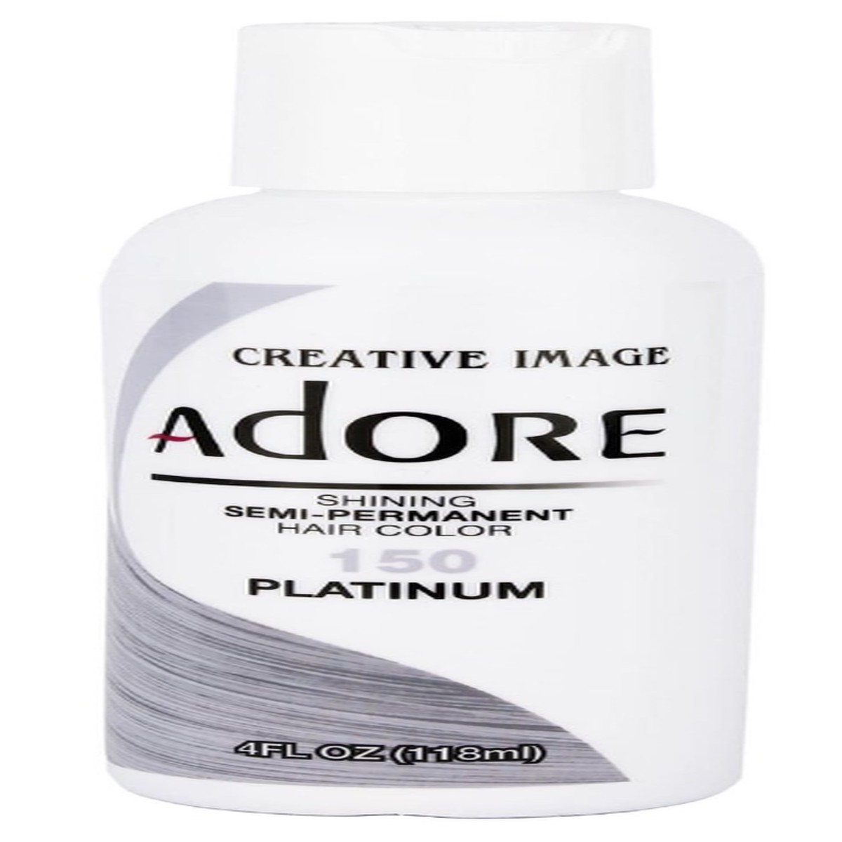 Adore 150 Platinum 4 oz
