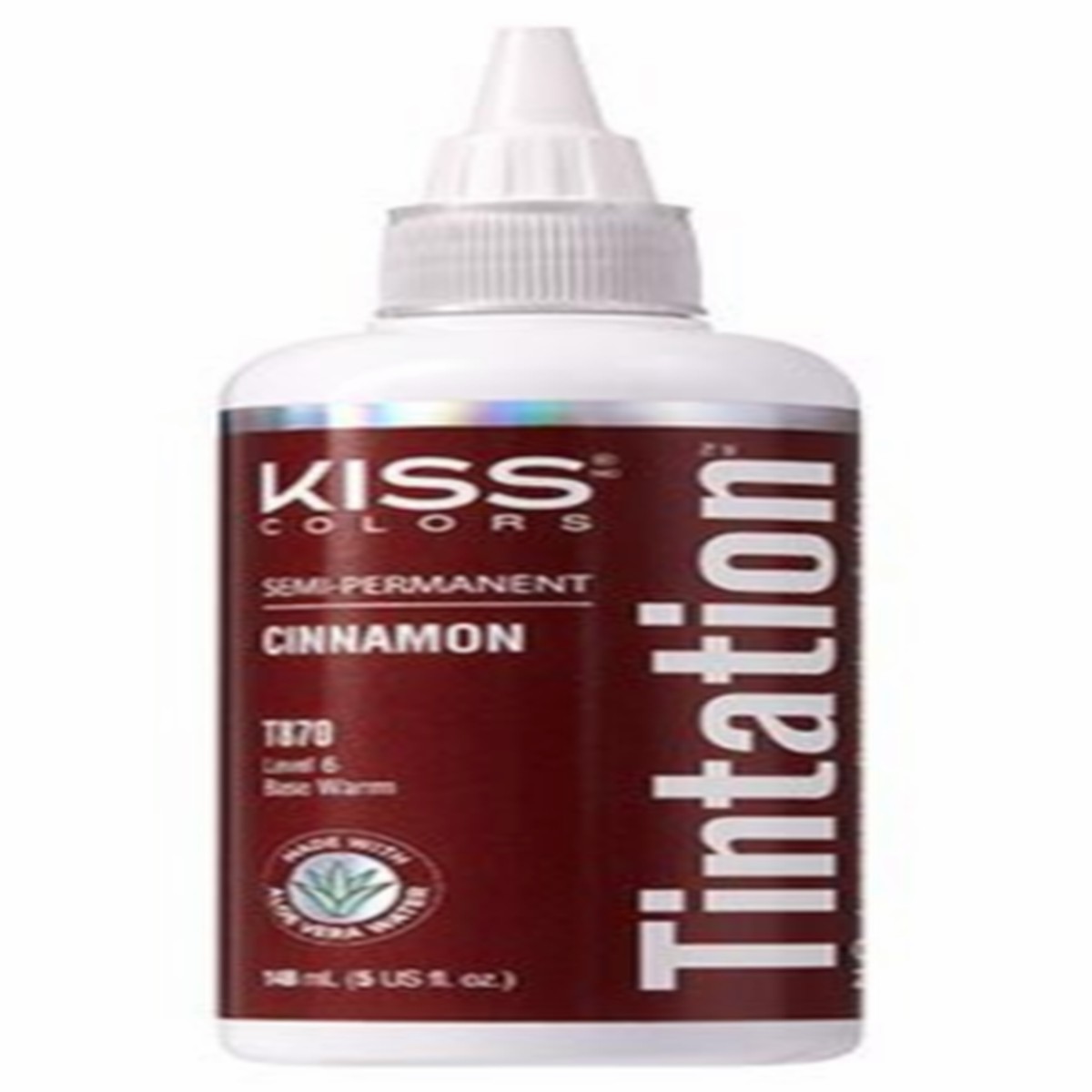 Kiss Colors T870