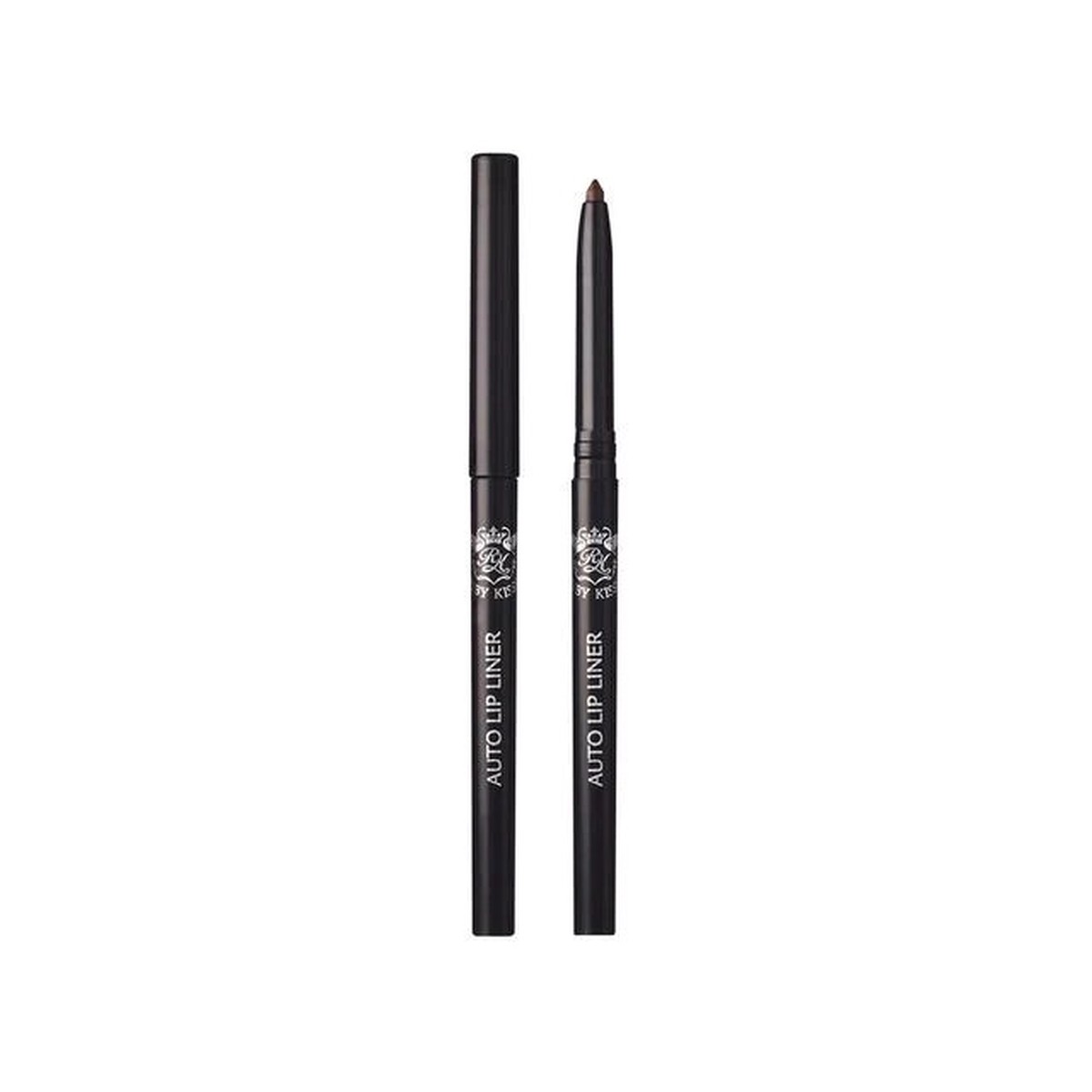 KISS Lip Liner #ALL05