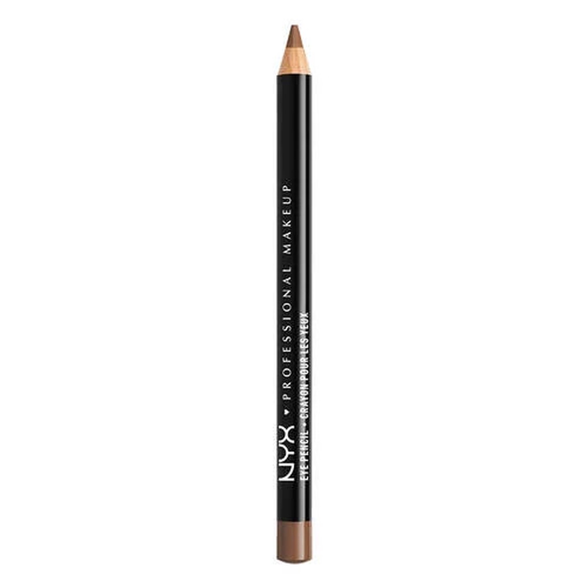 NYX Eye Pencil #SPE904
