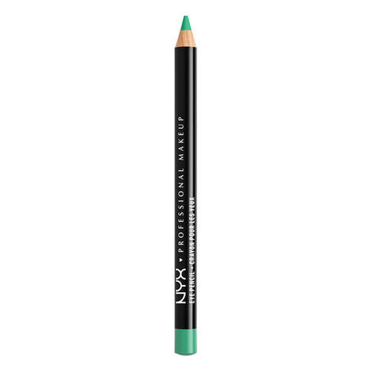 NYX Eye Pencil #SPE930