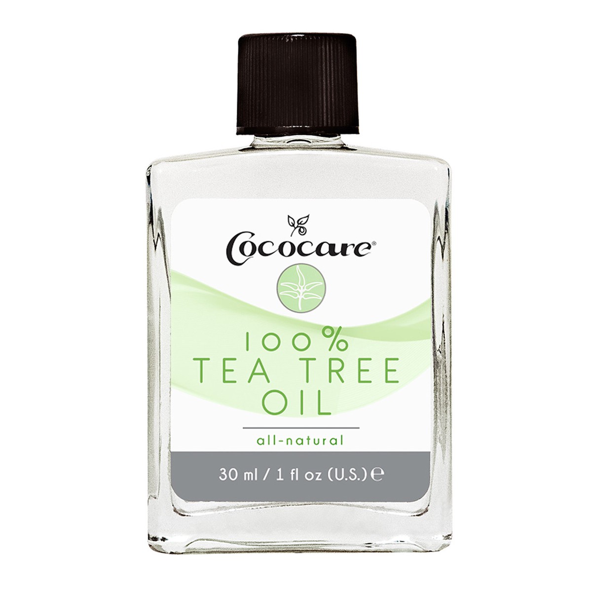 Cococare Tea Tree Oil