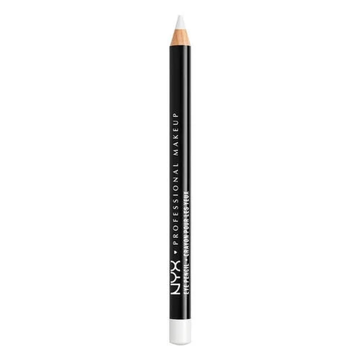 NYX Eye Pencil #SPE906