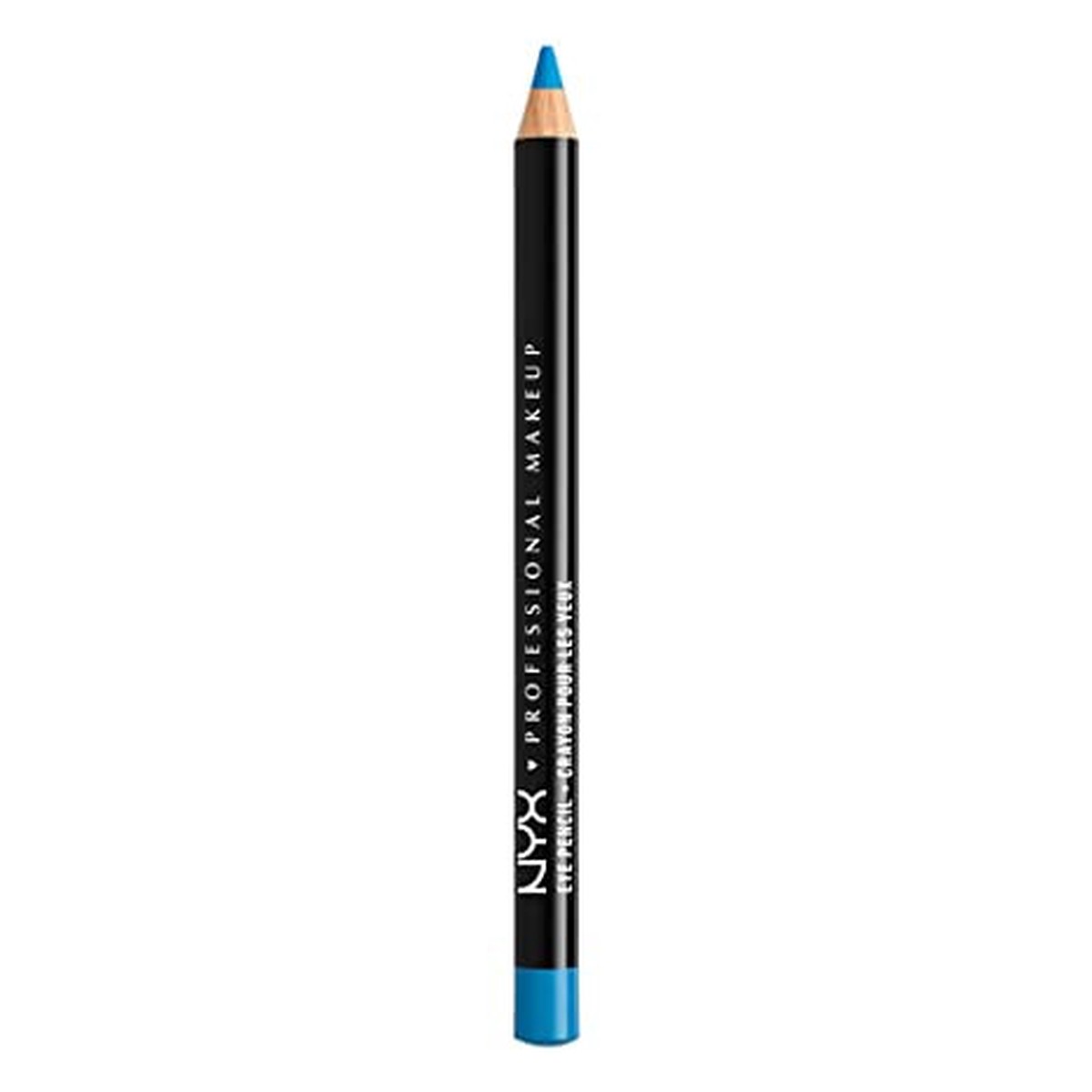 NYX Eye Pencil #SPE9926