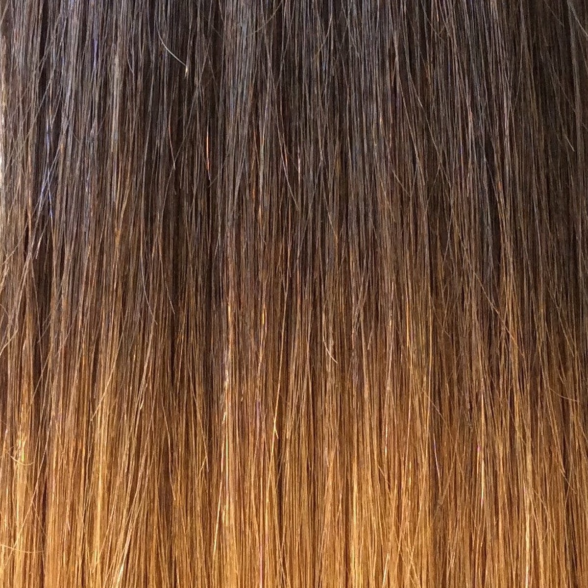 Sensationnel Instant Fashion Wig - Alyssa #T2/30