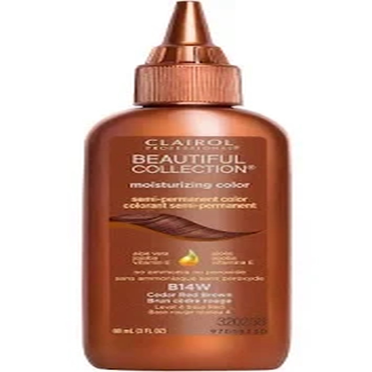 Clairol B14W