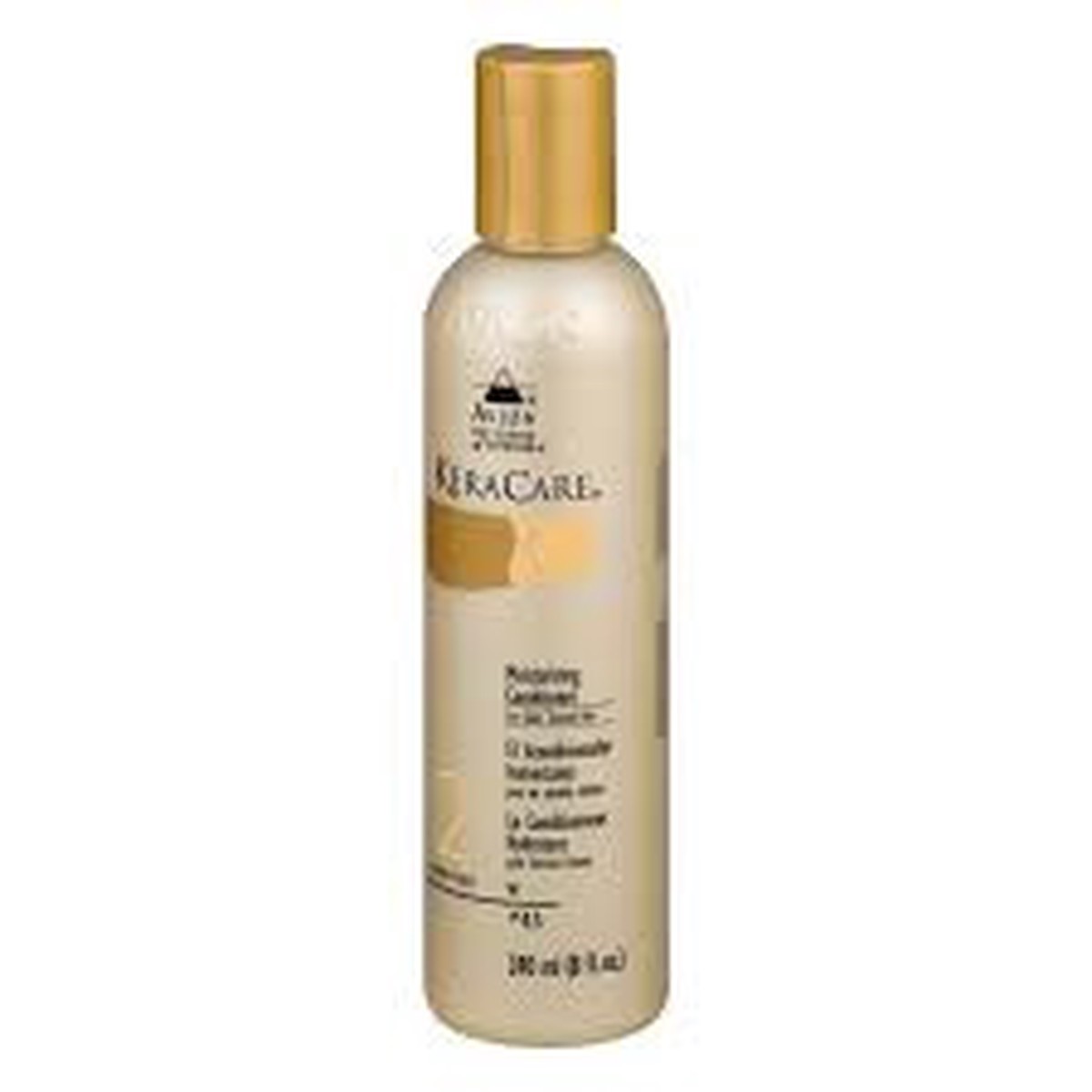 Kera Care Moisturizing Conditioner 8 fl oz