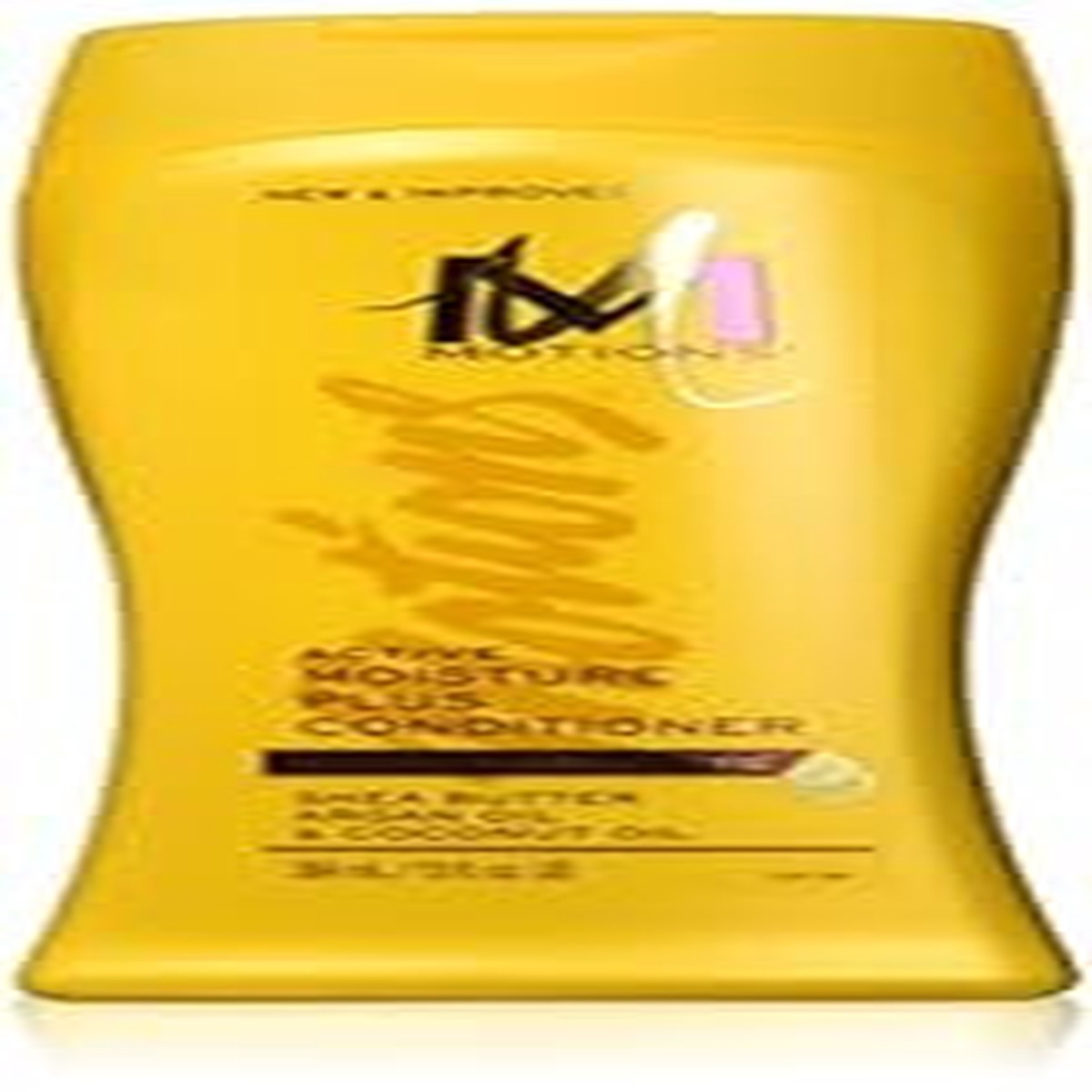 Motions Moisture Conditioner
