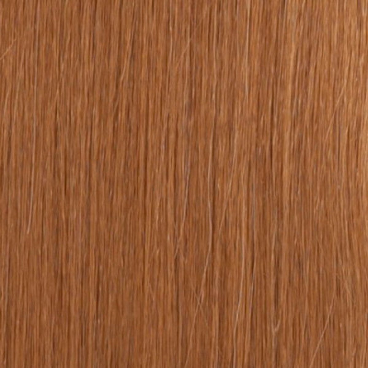 Motown Tress Wig- LDP Sara #GoldAmber