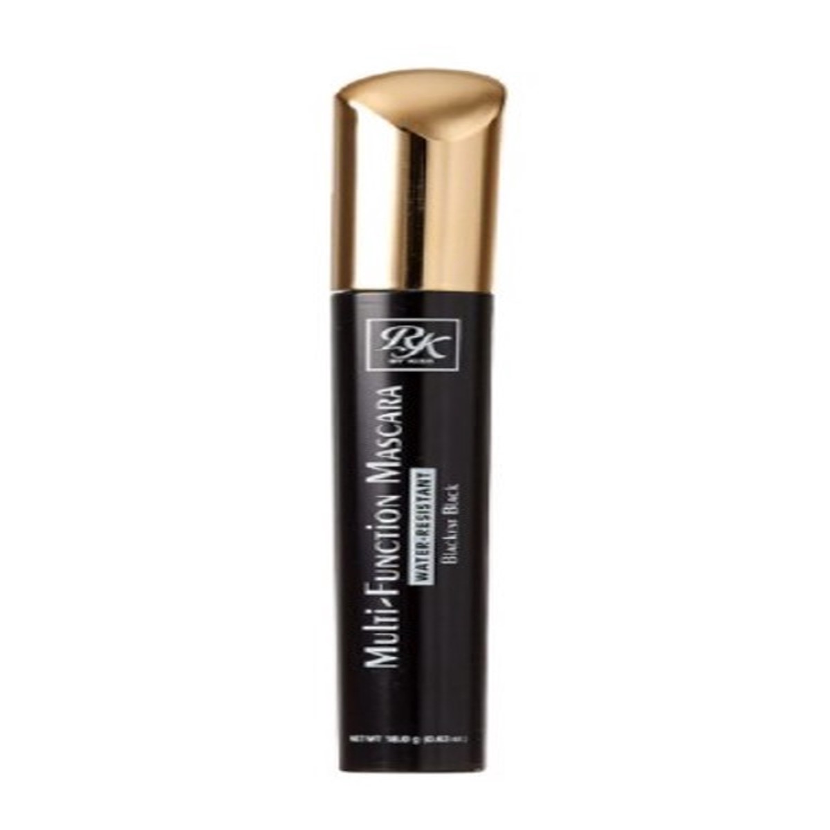 Ruby Kisses Multi Function Mascara #RMM01