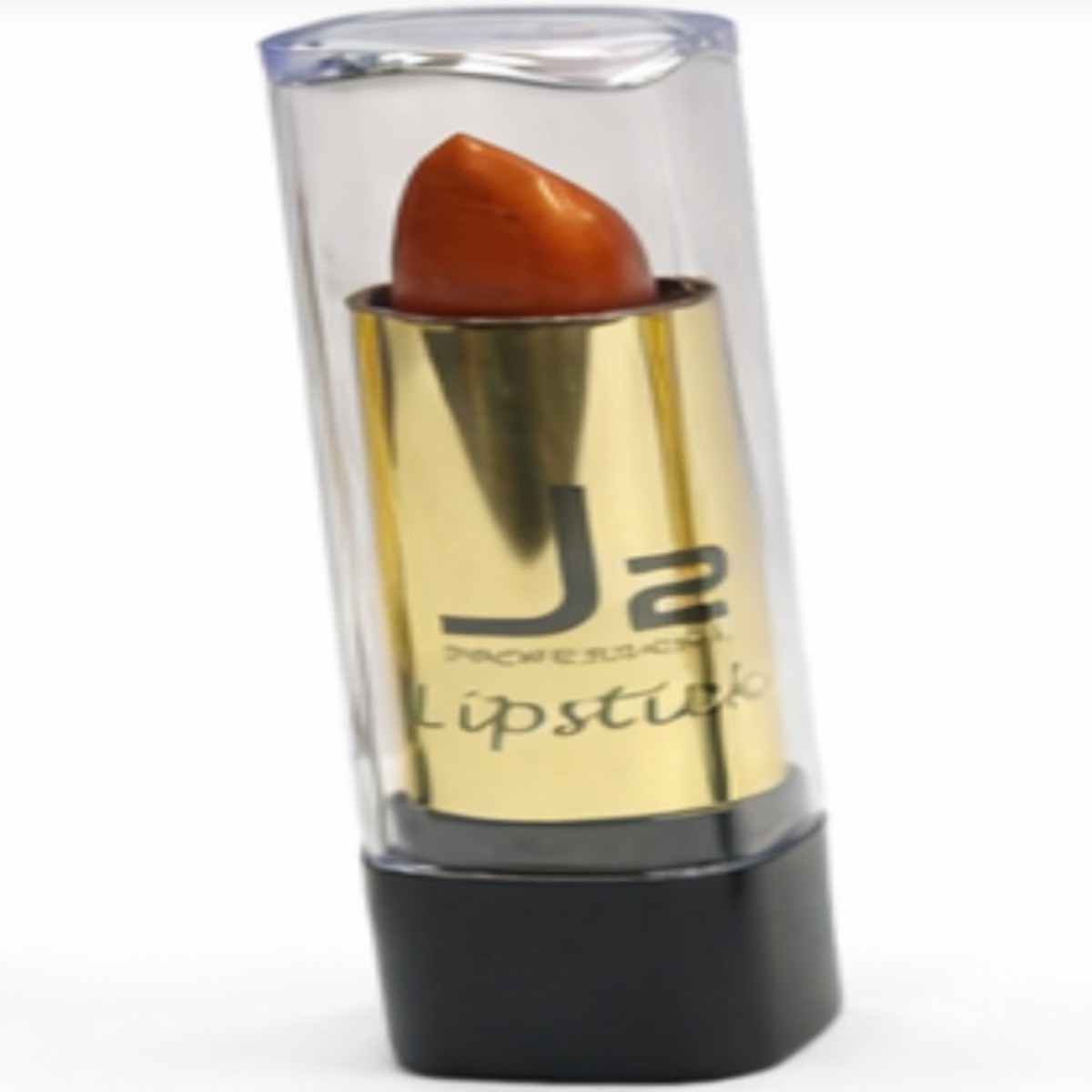 J Lipstick #33