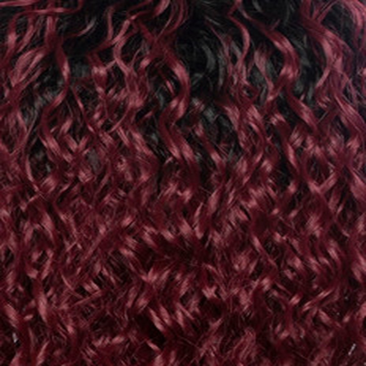 Mane Concept Brown Sugar BSHS203 Poplin #SR1B/BG
