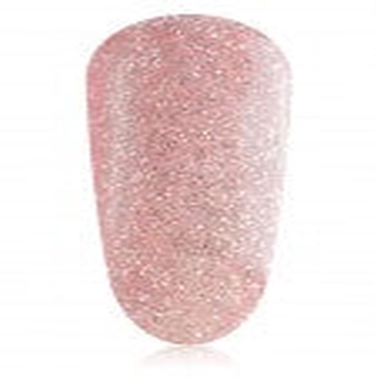 TGB Shimmering