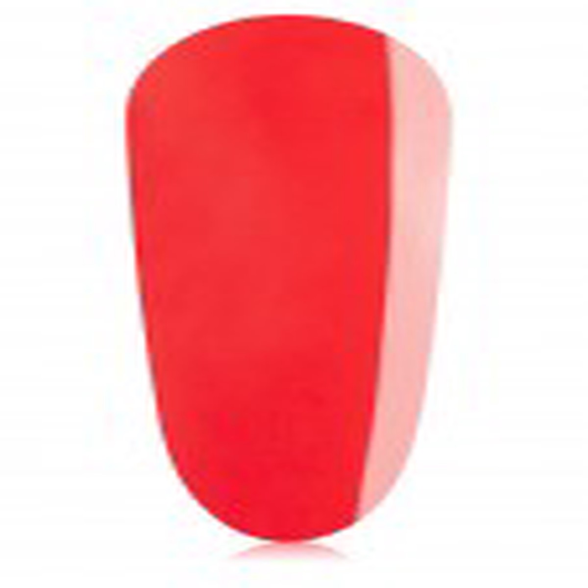 TGB Stiletto