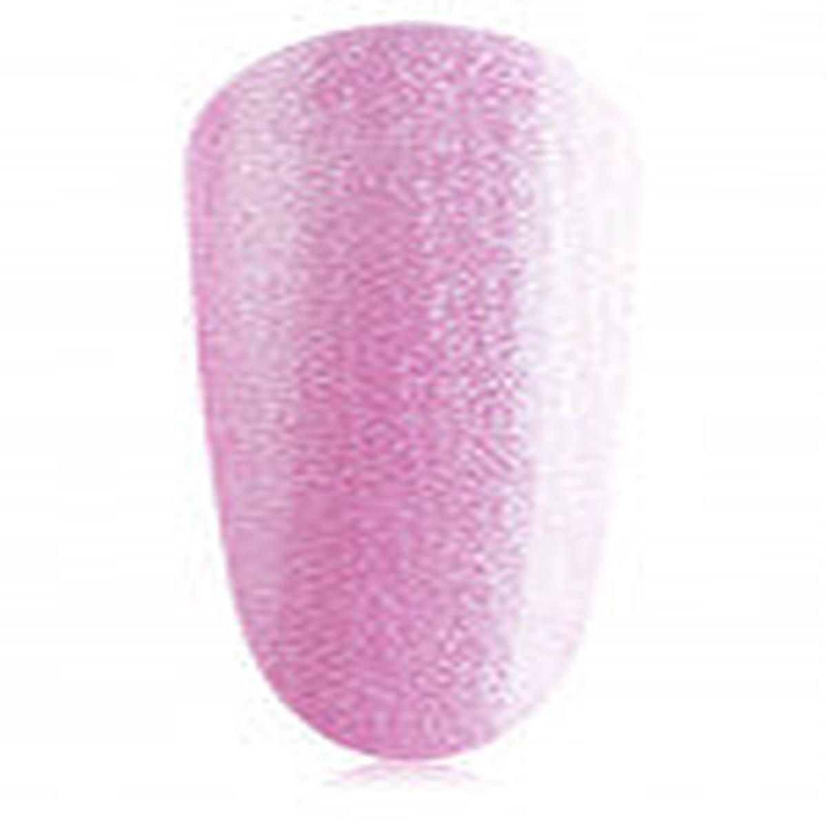 TGB Sugargloss