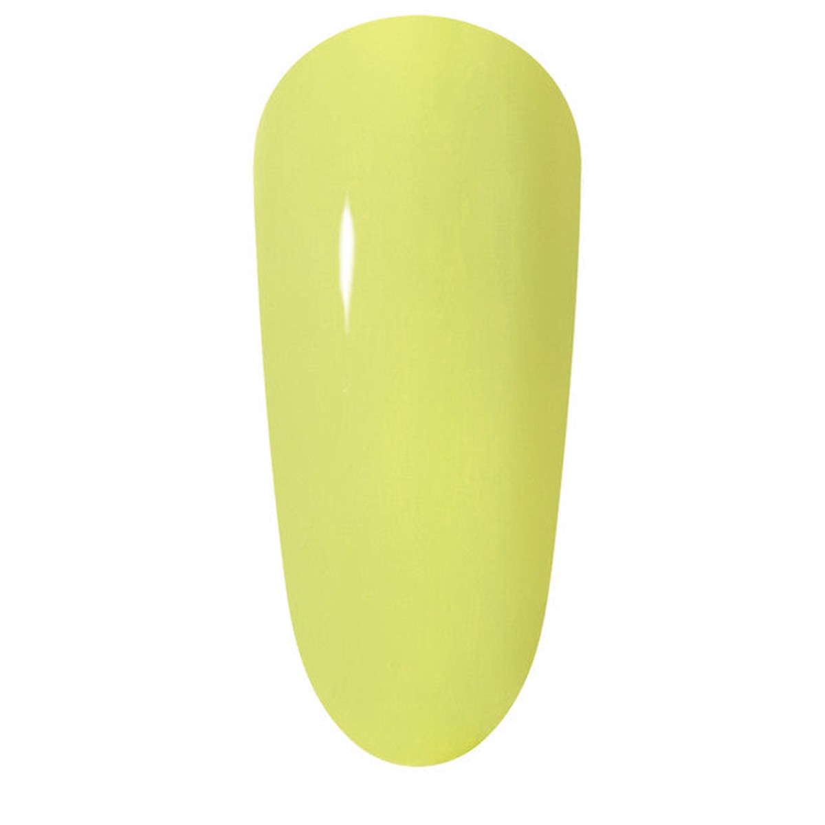 TGB Wasabi