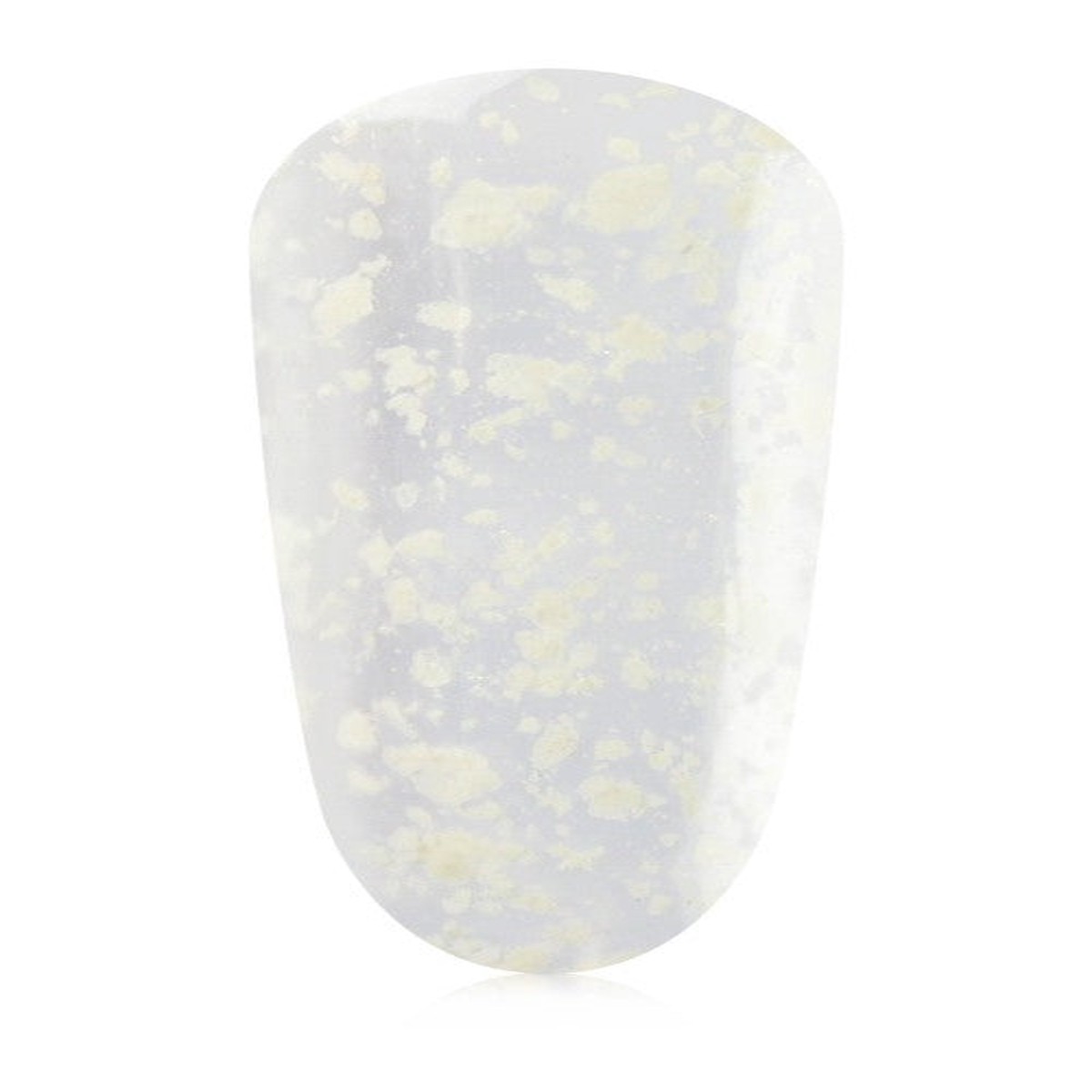 TGB White Russian