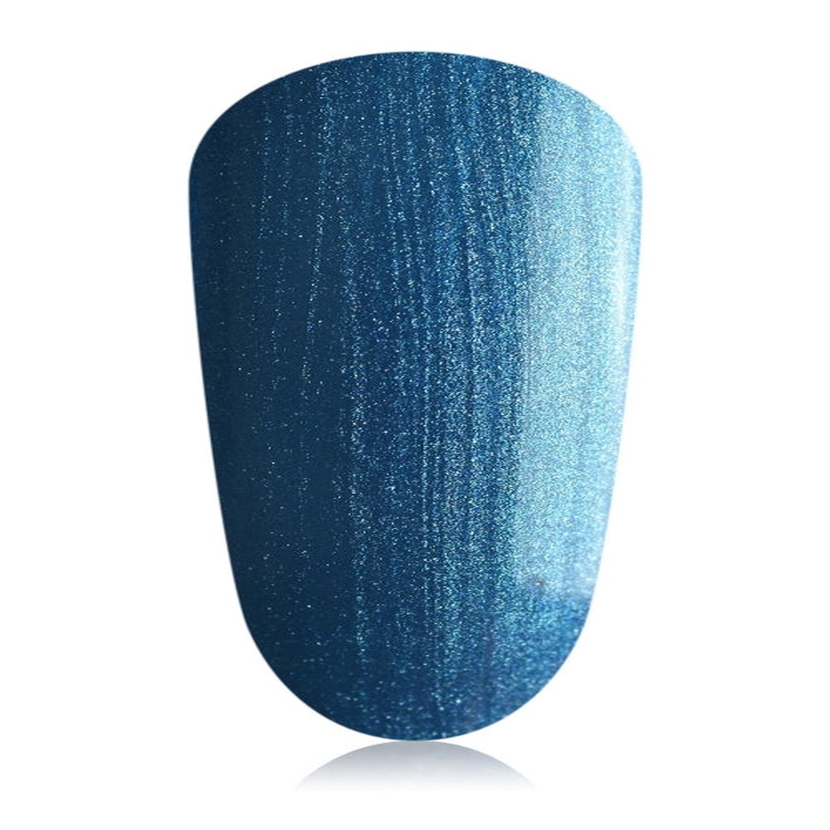 TGB Winter Glitz