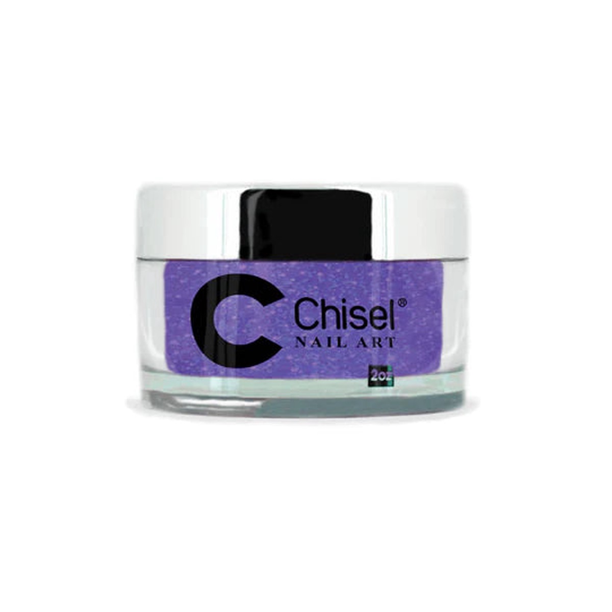 CHISEL Dip/Dap Powder - Ombre OM 005A