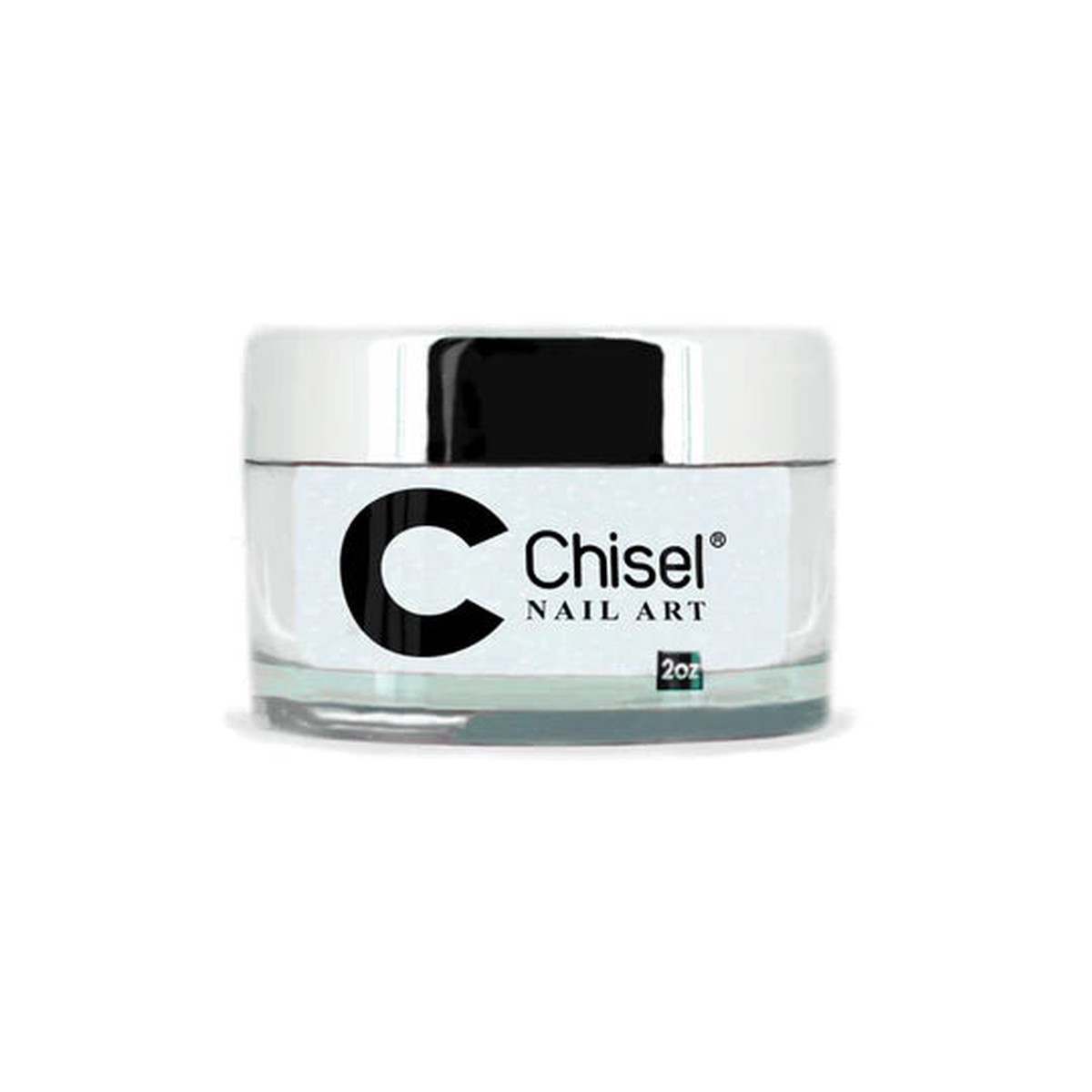 CHISEL Dip/Dap Powder - Ombre OM 006B