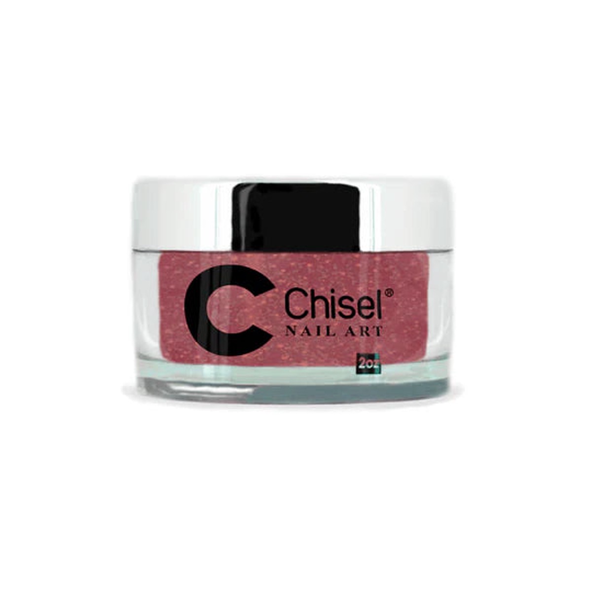 CHISEL Dip/Dap Powder - Ombre OM 007A