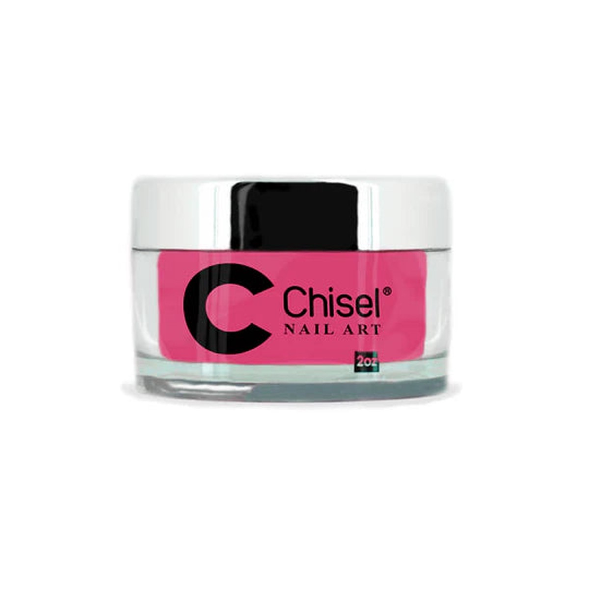 CHISEL Dip/Dap Powder - Ombre OM 008A