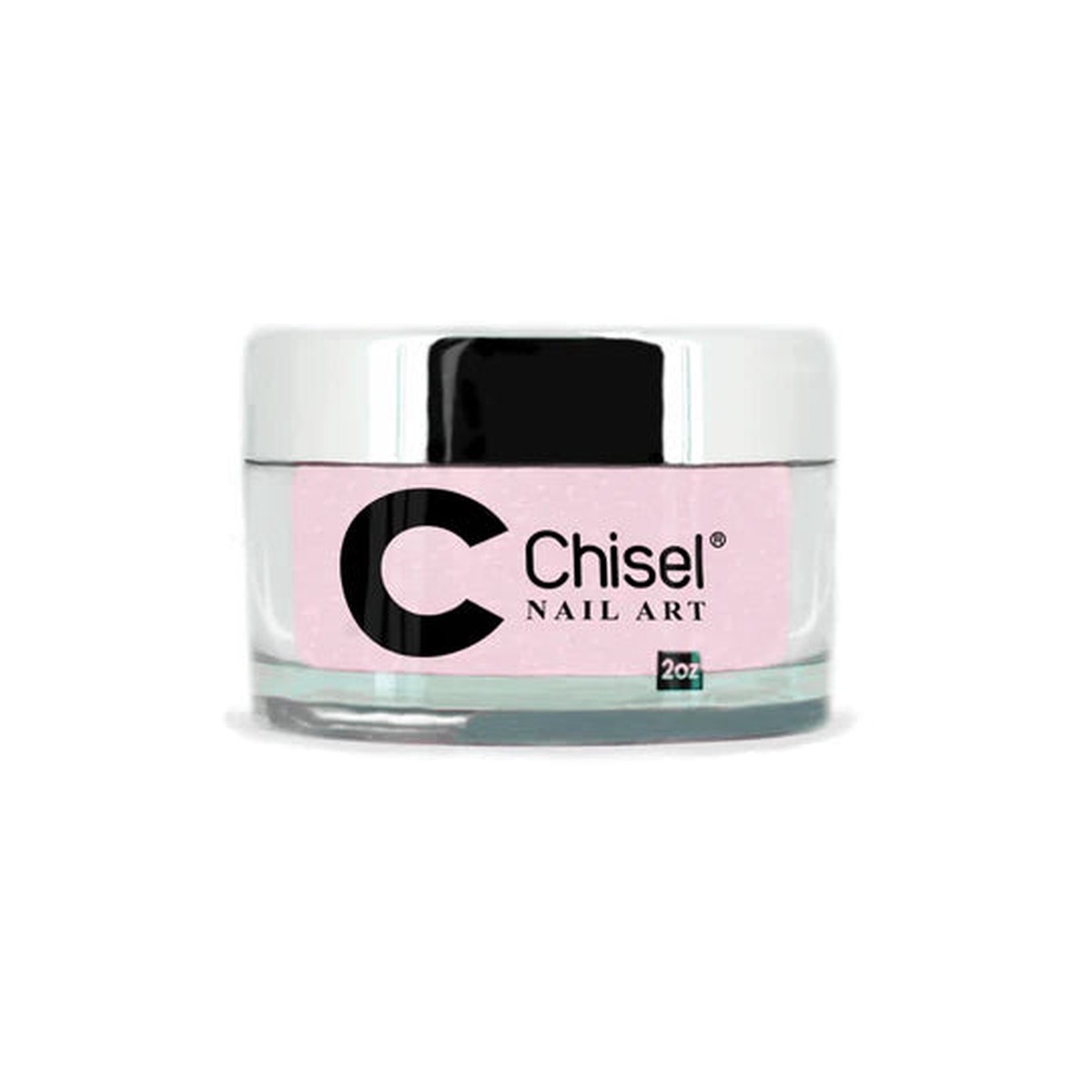 CHISEL Dip/Dap Powder - Ombre OM 008B