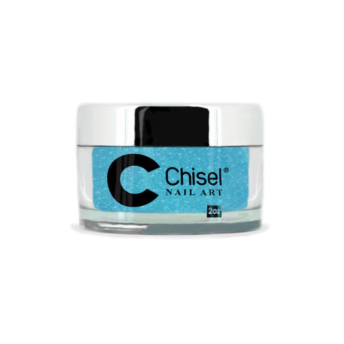 CHISEL Dip/Dap Powder - Ombre OM 011A