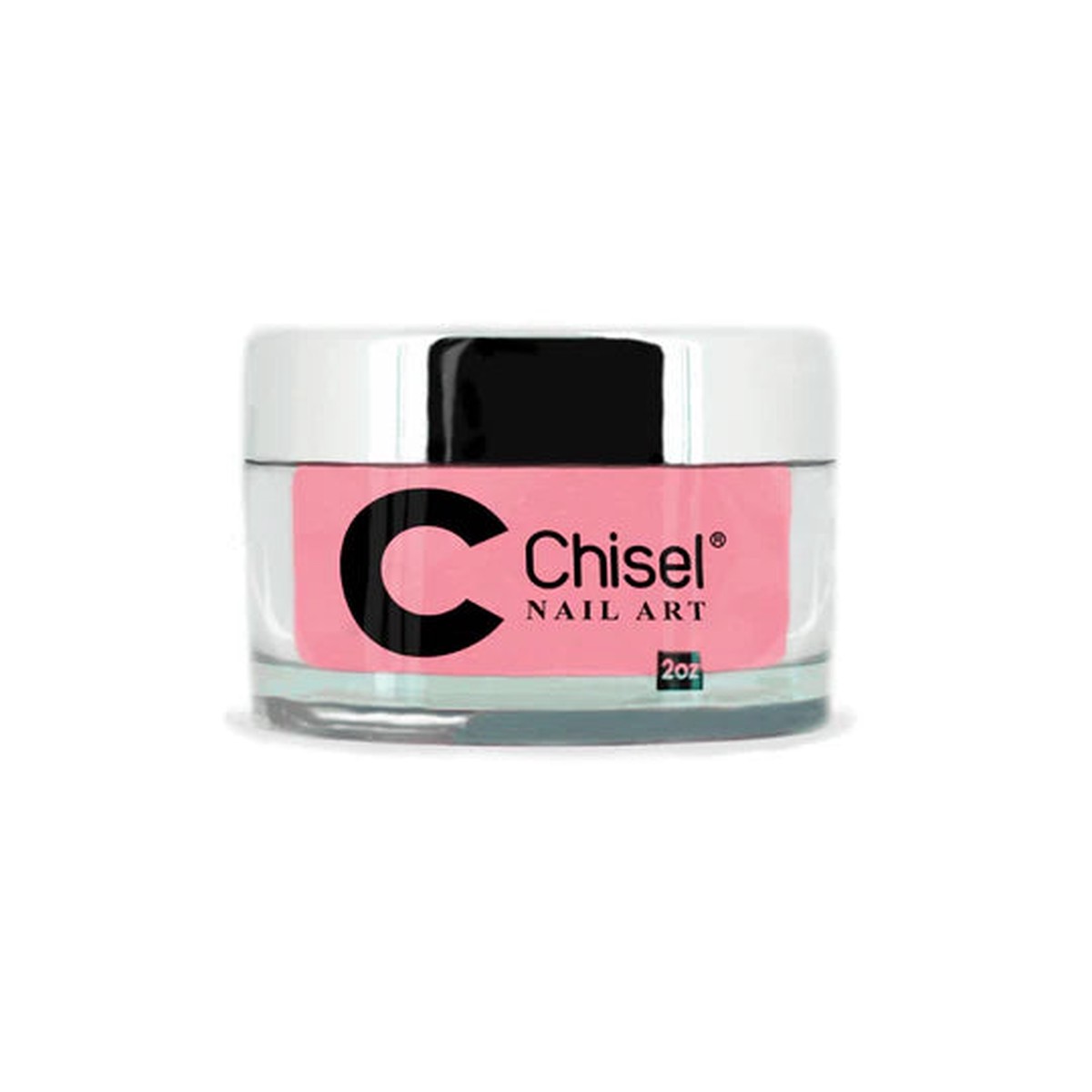 CHISEL Dip/Dap Powder - Ombre OM 025B