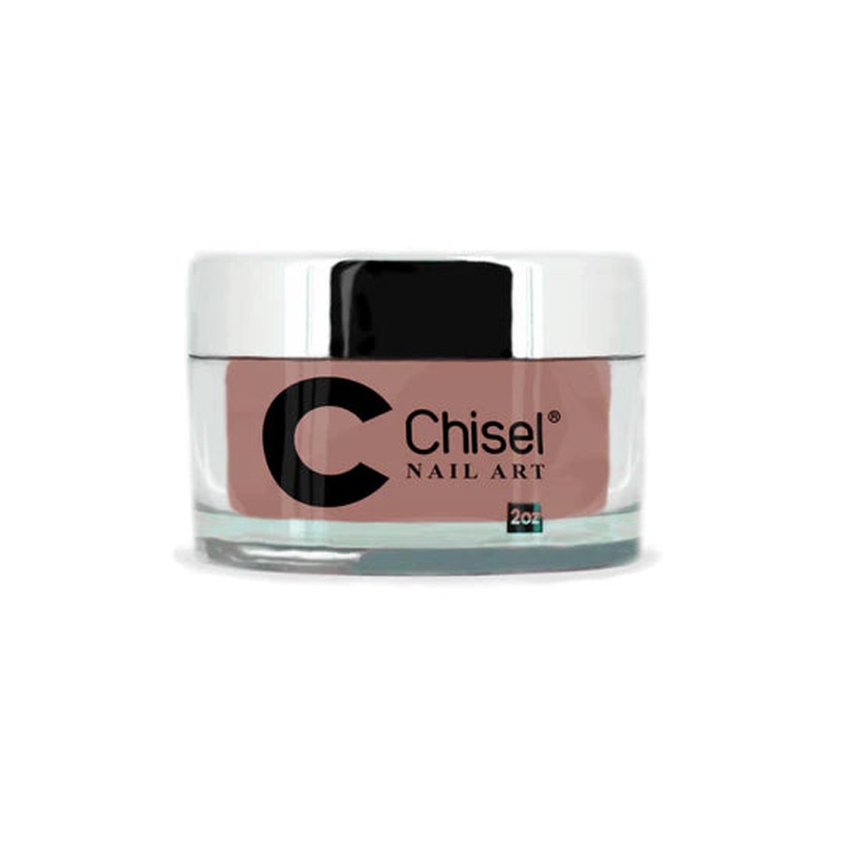 CHISEL Dip/Dap Powder - Ombre OM 049B