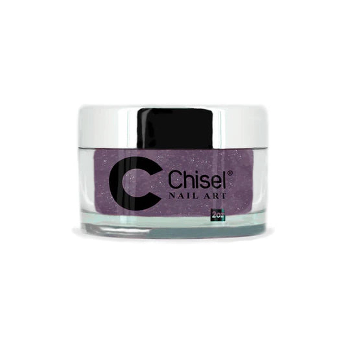 CHISEL Dip/Dap Powder - Ombre OM 052B