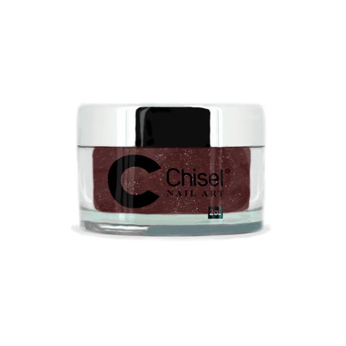 CHISEL Dip/Dap Powder - Ombre OM 053A