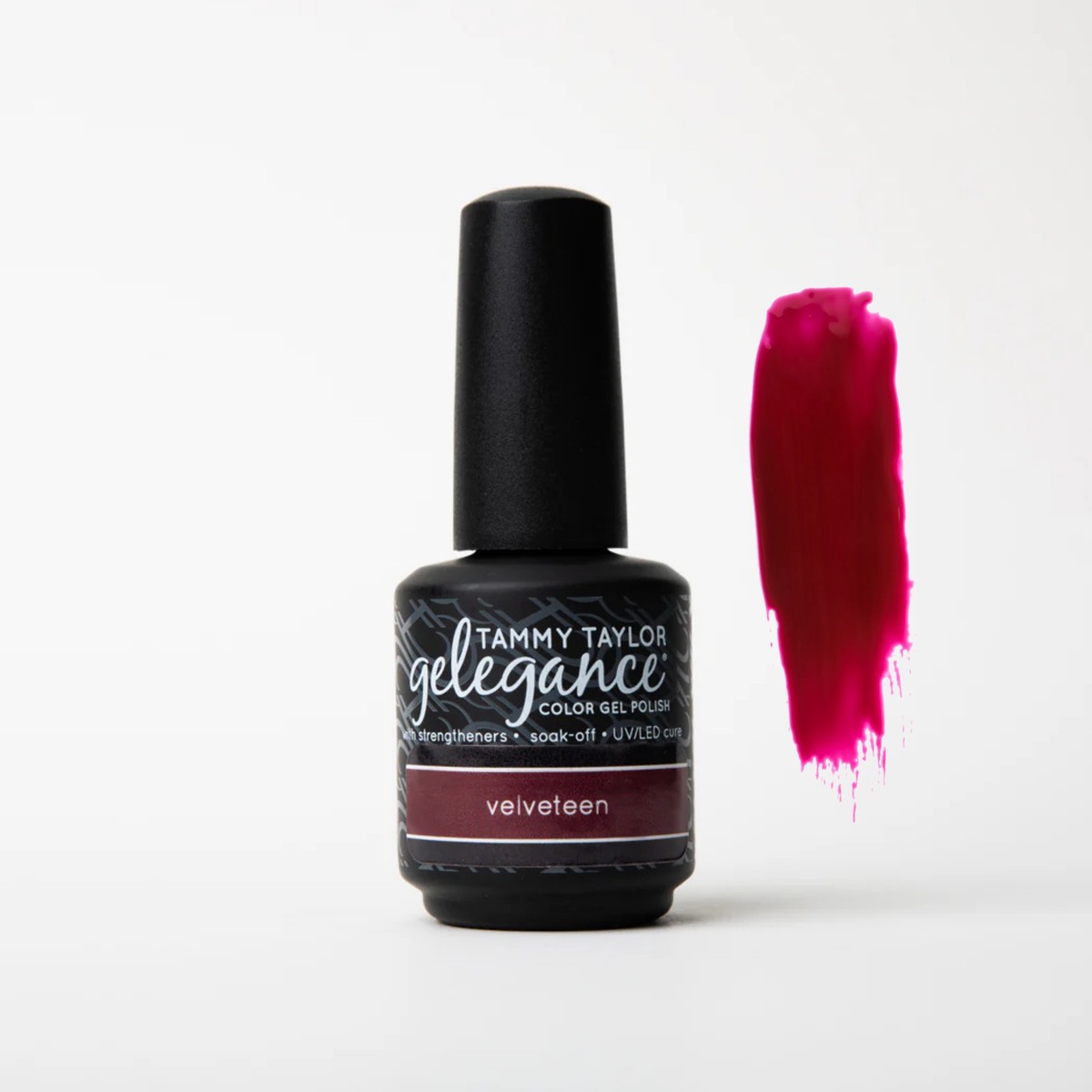 TTN Gelegance - Velveteen