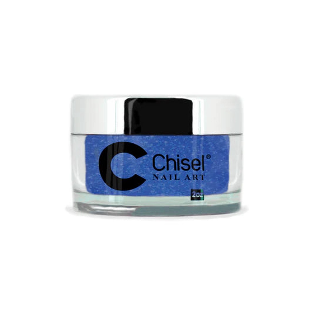 CHISEL Dip/Dap Powder - Ombre OM 010A