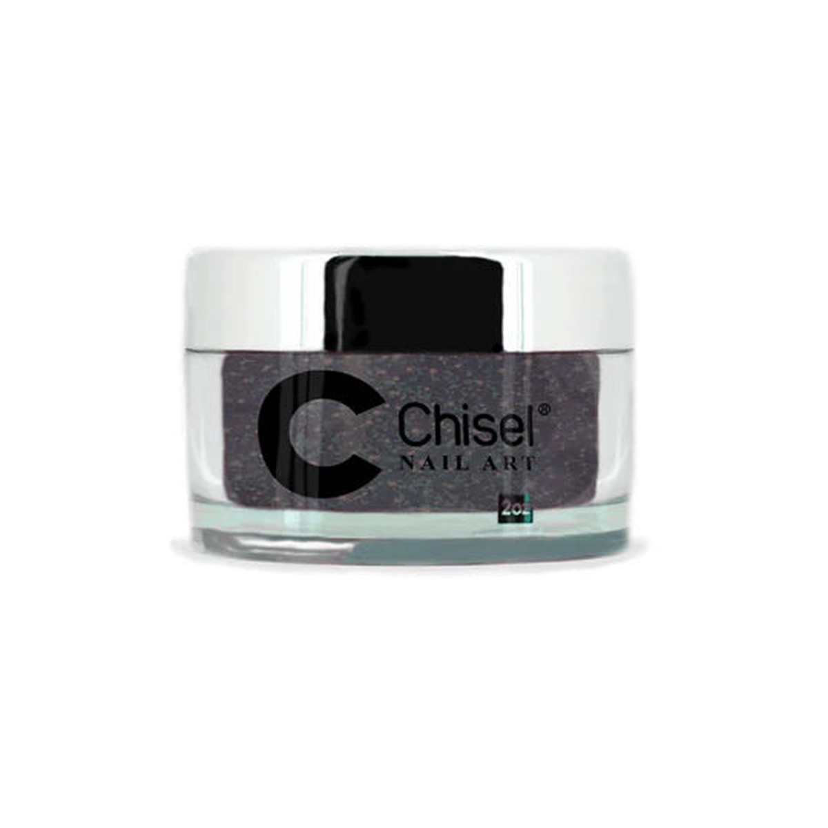 CHISEL Dip/Dap Powder - Ombre OM 013A
