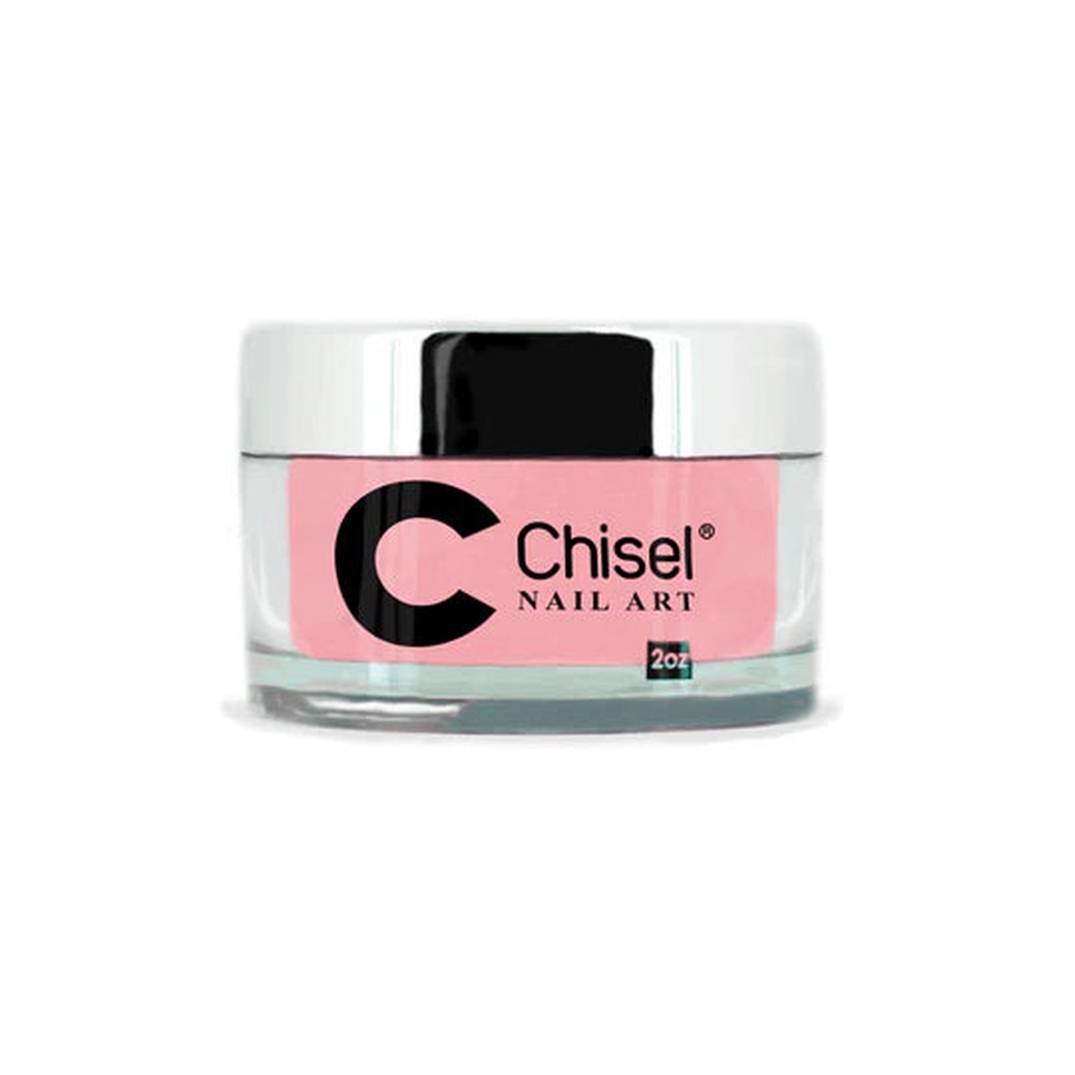 CHISEL Dip/Dap Powder - Ombre OM 014B