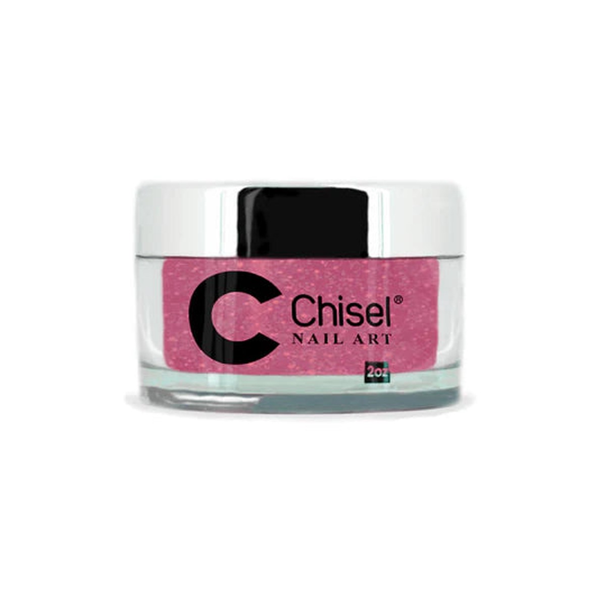 CHISEL Dip/Dap Powder - Ombre OM 015A