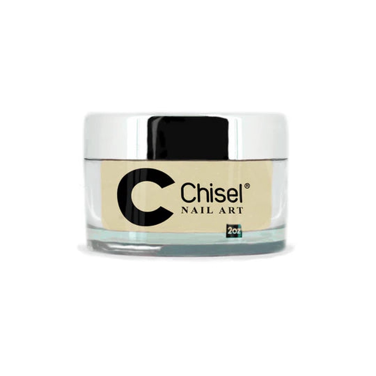 CHISEL Dip/Dap Powder - Ombre OM 016B