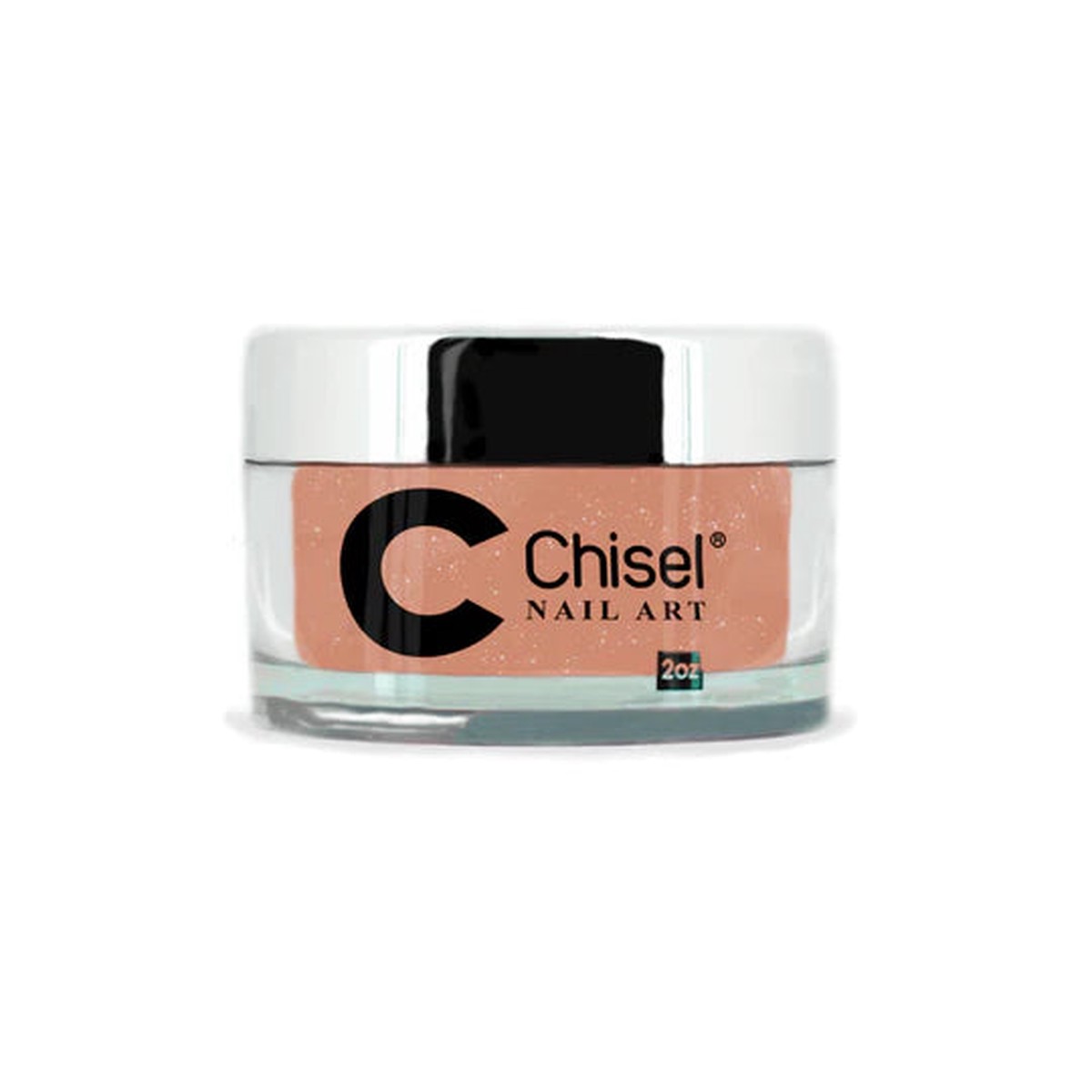 CHISEL Dip/Dap Powder - Ombre OM 017B