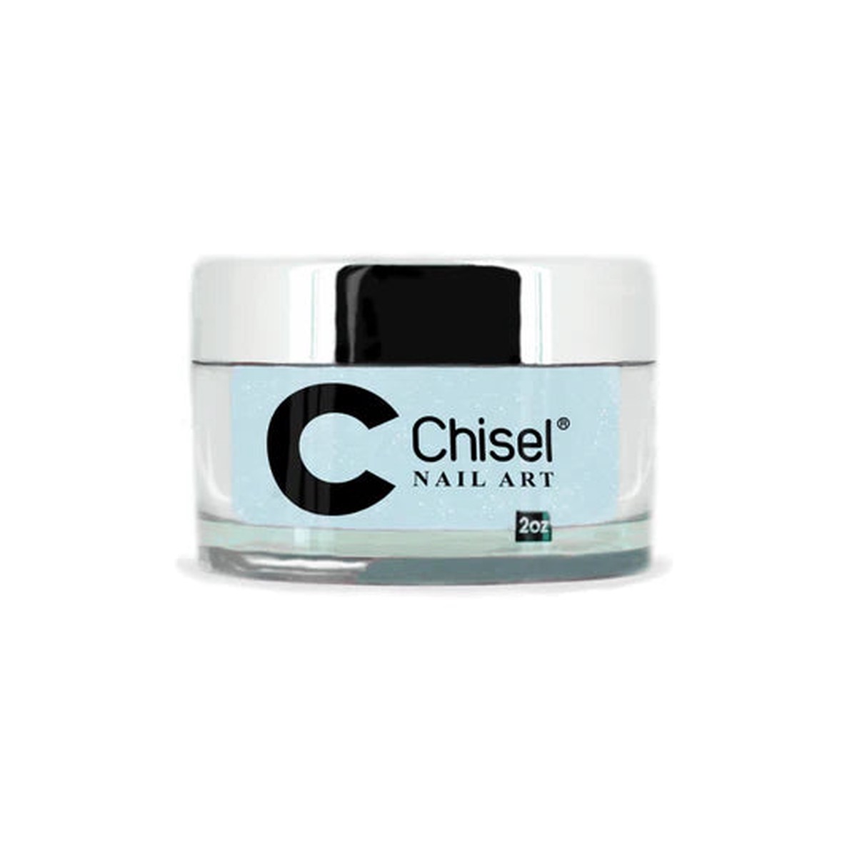CHISEL Dip/Dap Powder - Ombre OM 020B