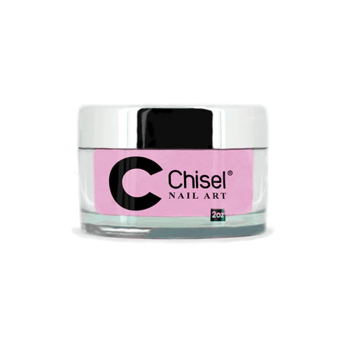 CHISEL Dip/Dap Powder - Ombre OM 023B