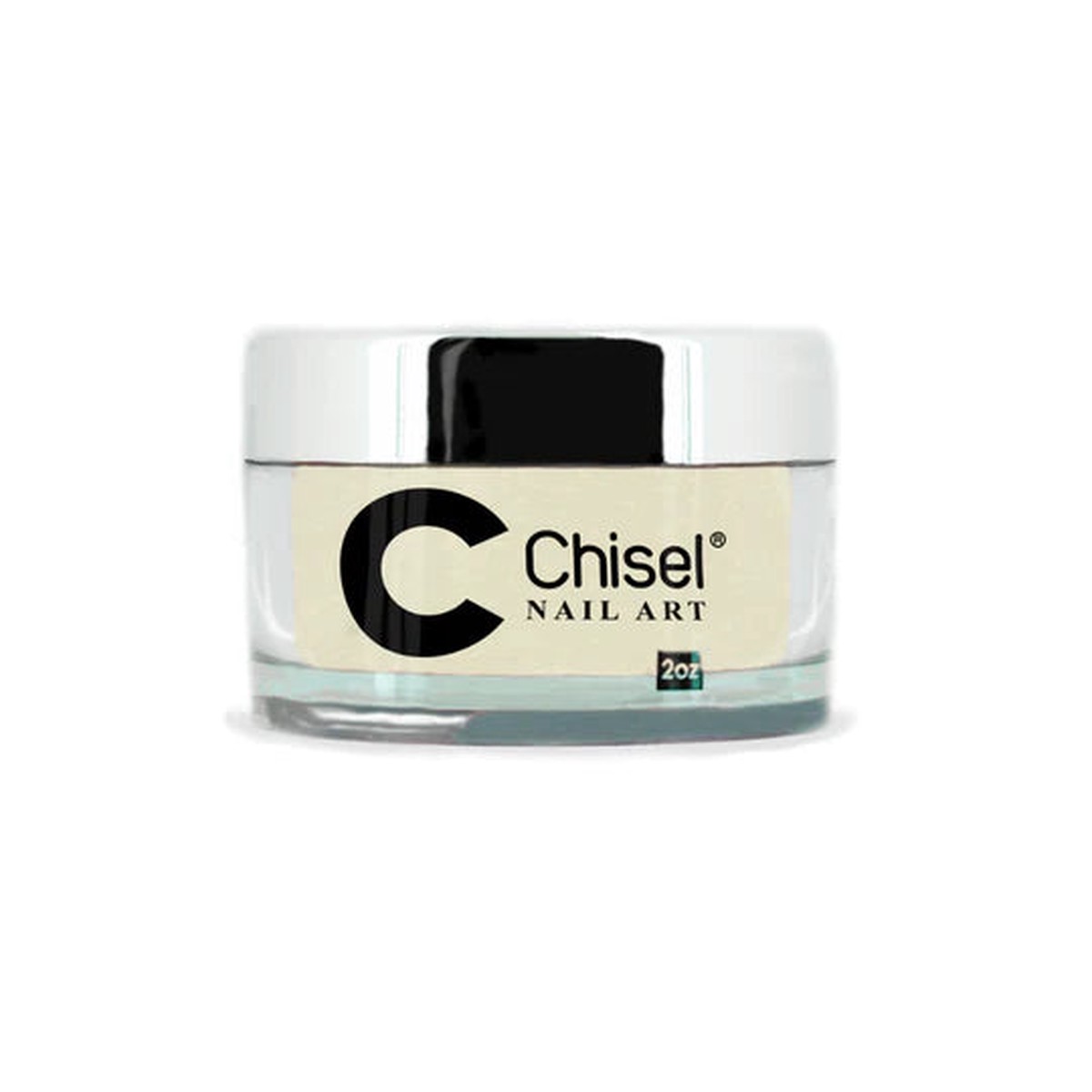 CHISEL Dip/Dap Powder - Ombre OM 024B